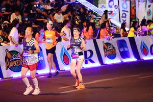 BIB: 
                            <button type="button" onclick="openModal(24231637)" class="btn btn-primary btn-sm float-right btn-popup" data-toggle="modal" data-target=".modal-high-quality">
                        <i class="fas fa-shopping-cart"></i> Add to Cart
                    </button>
                                            <button type="button" onclick="isThisMe(24231637, true)" class="btn btn-success btn-sm float-right btn-popup btn-isme hidden" data-toggle="tooltip" data-placement="bottom" title="นี่คือรูปของคุณใช่ไหม คลิกที่นี่เพื่อเอาเข้าอัลบั้ม">
                        <i class="fas fa-plus"></i> Add to album
                    </button>
                    <button type="button" onclick="isThisMe(24231637, false)" class="btn btn-warning btn-sm float-right btn-popup btn-isnotme hidden">
                        <i class="fas fa-ban"></i> Remove from album
                    </button>